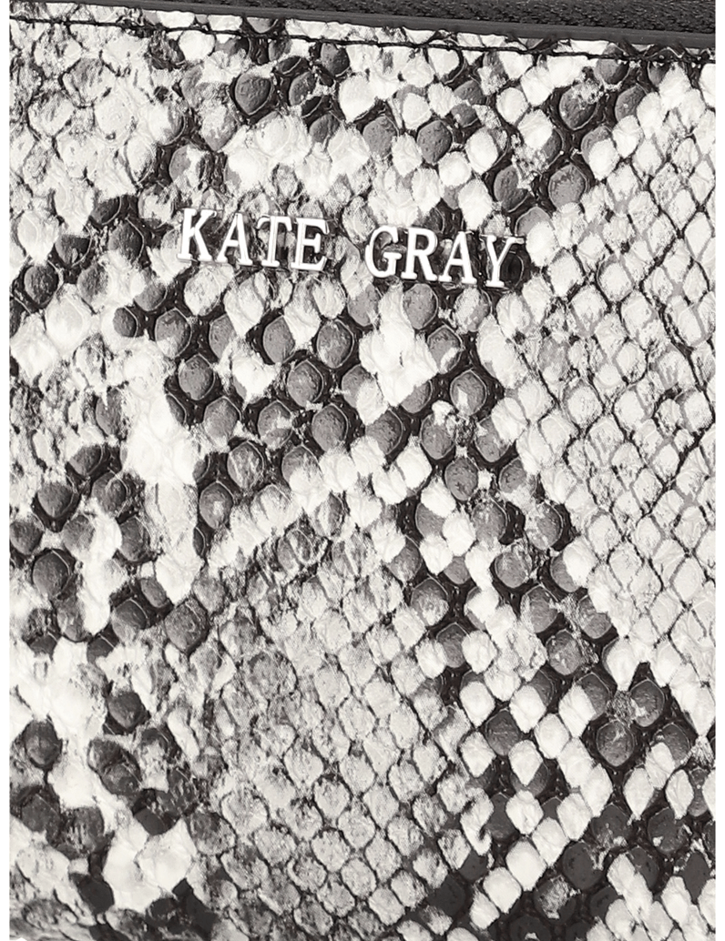 Kate-Gray-peněženka-barevná
