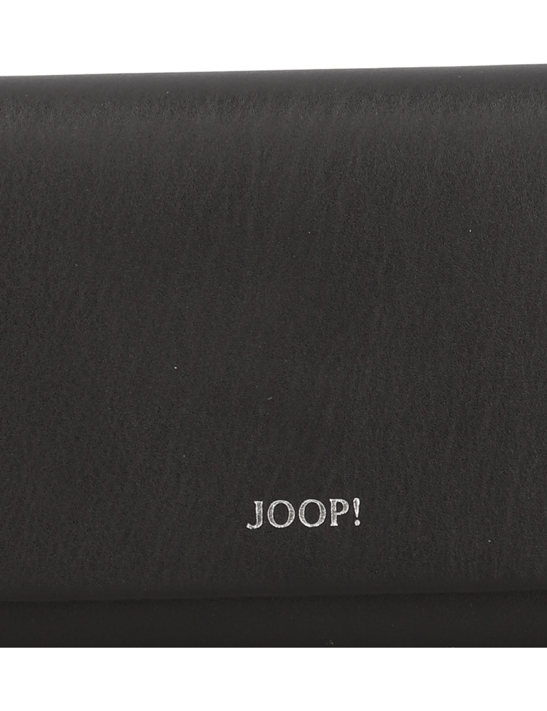 Joop-sofisticato-1.0-europa-purse-lh11f-čierna
