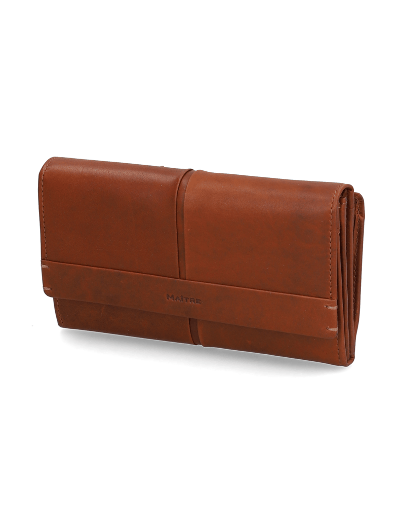 Maître-birkenfeld-diedburg-purse-lh15fz-cognac