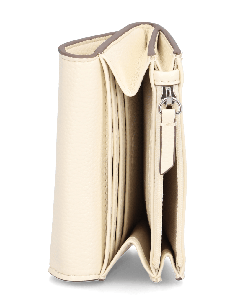 BOSS-Anett-SM-Flap-Wallet-biela