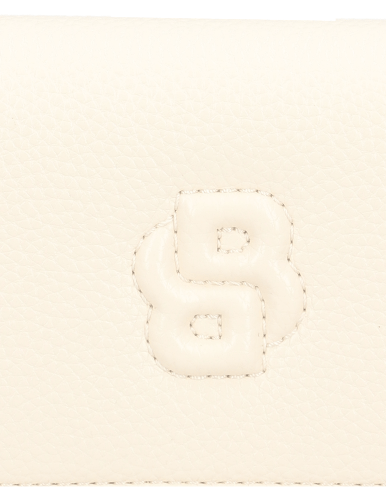 BOSS-Anett-SM-Flap-Wallet-biela