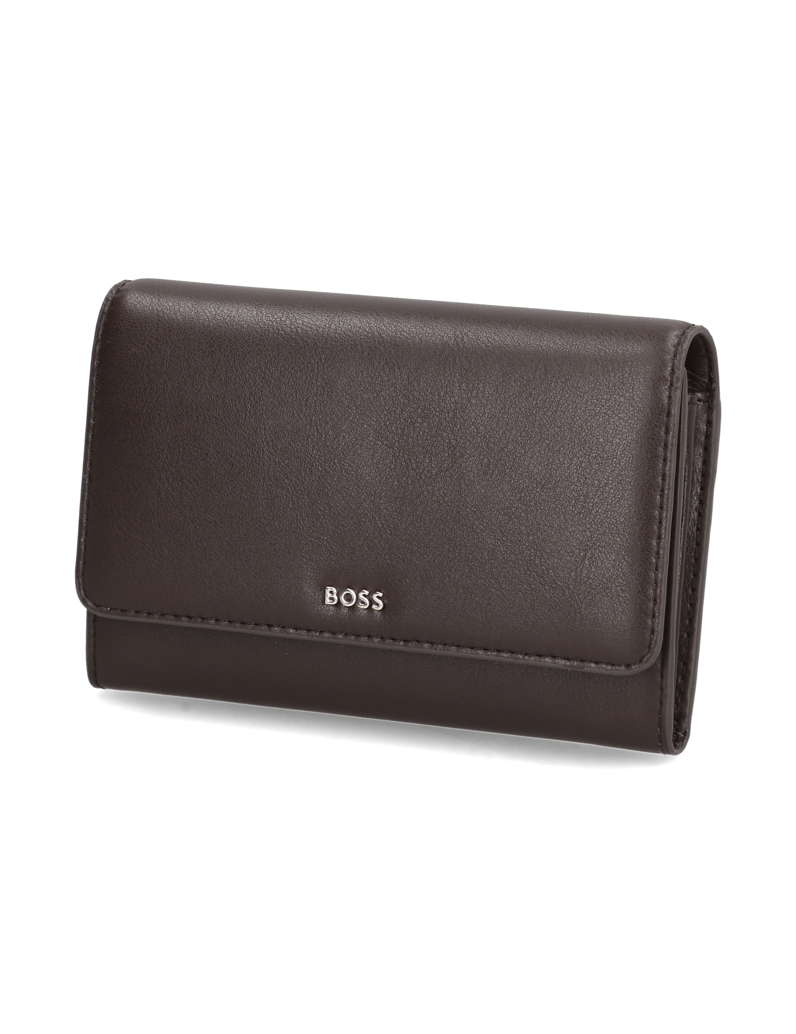 BOSS-NUMAH-SM-Continental-braun