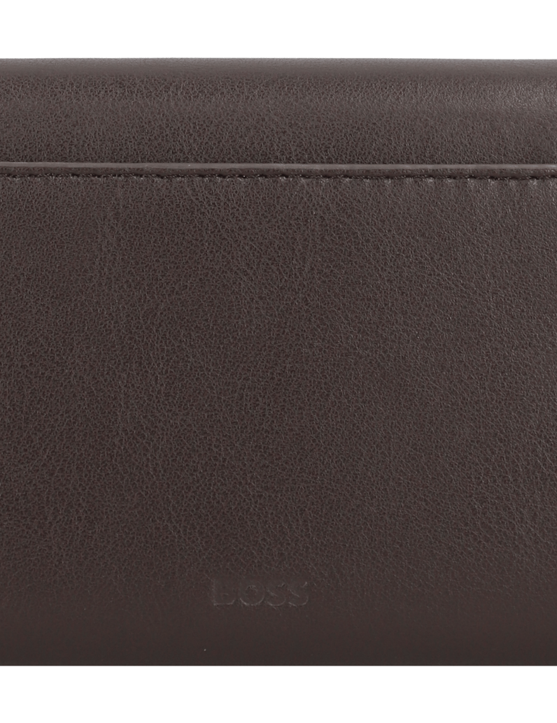 BOSS-NUMAH-SM-Continental-braun