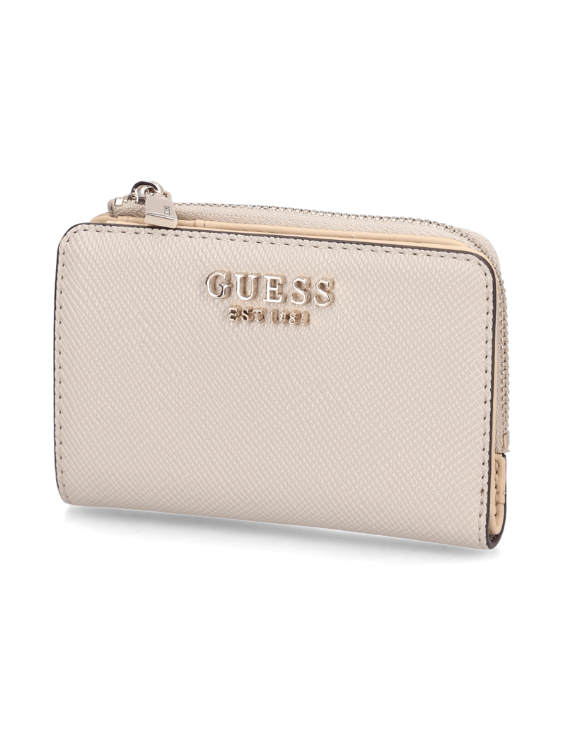 GUESS-LAUREL-II-SLG-ZIP-ARND-CRD-CSE-bež