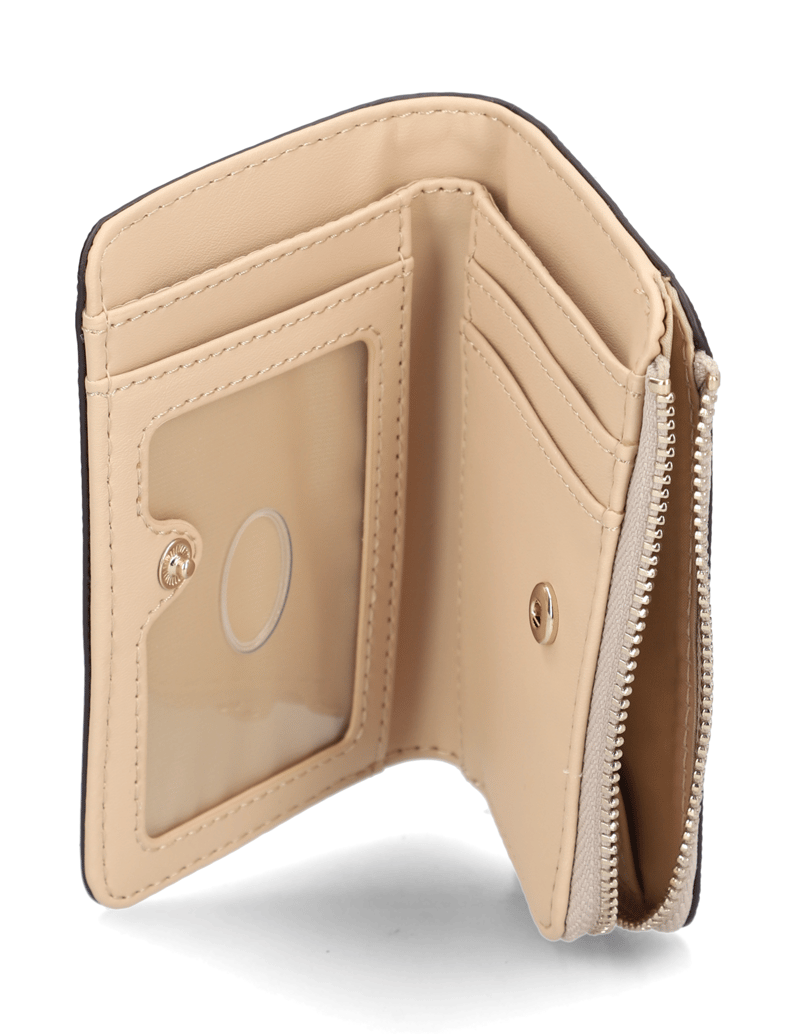 GUESS-LAUREL-II-SLG-ZIP-ARND-CRD-CSE-bež