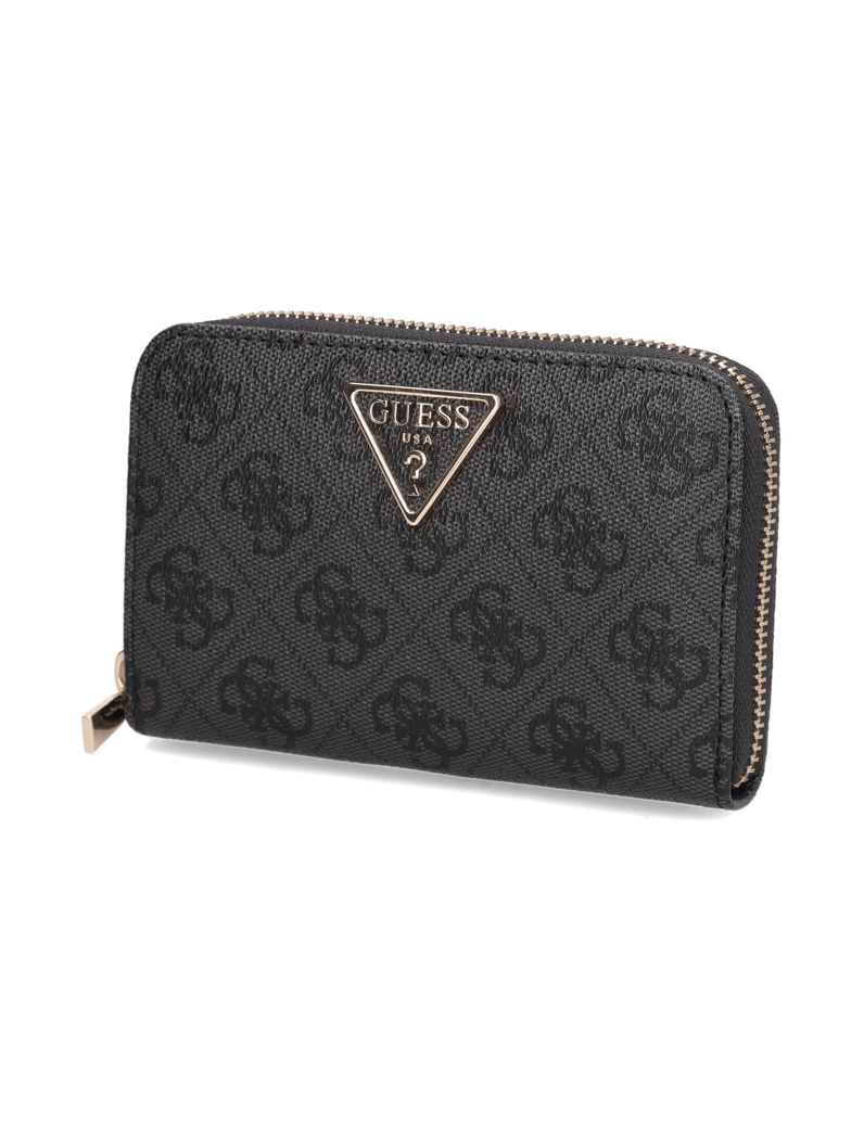 GUESS-LAUREL-II-bela