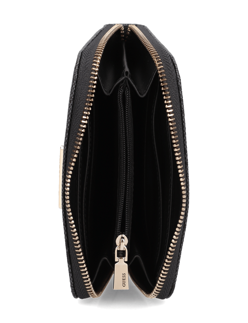 GUESS-LAUREL-II-bela