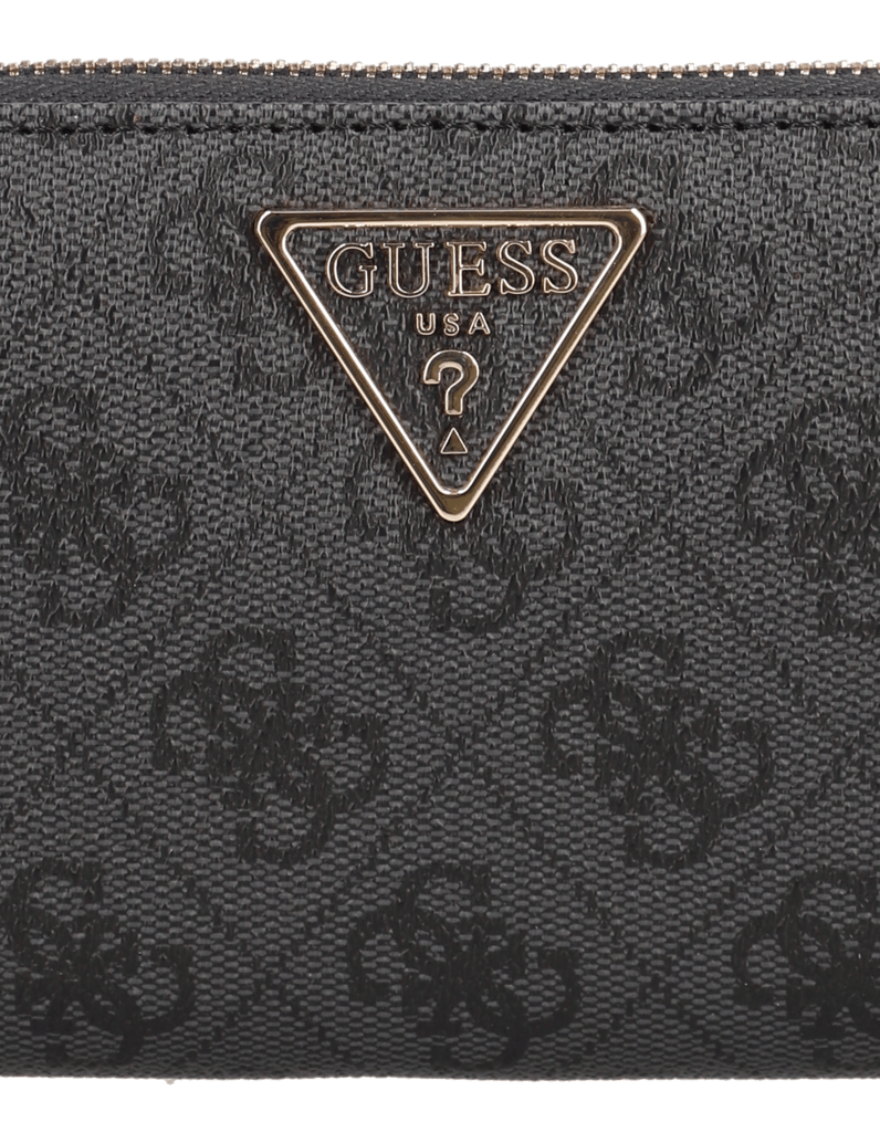GUESS-LAUREL-II-bela