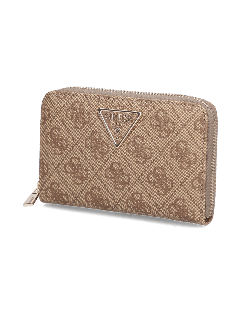 GUESS-LAUREL-II-weiss