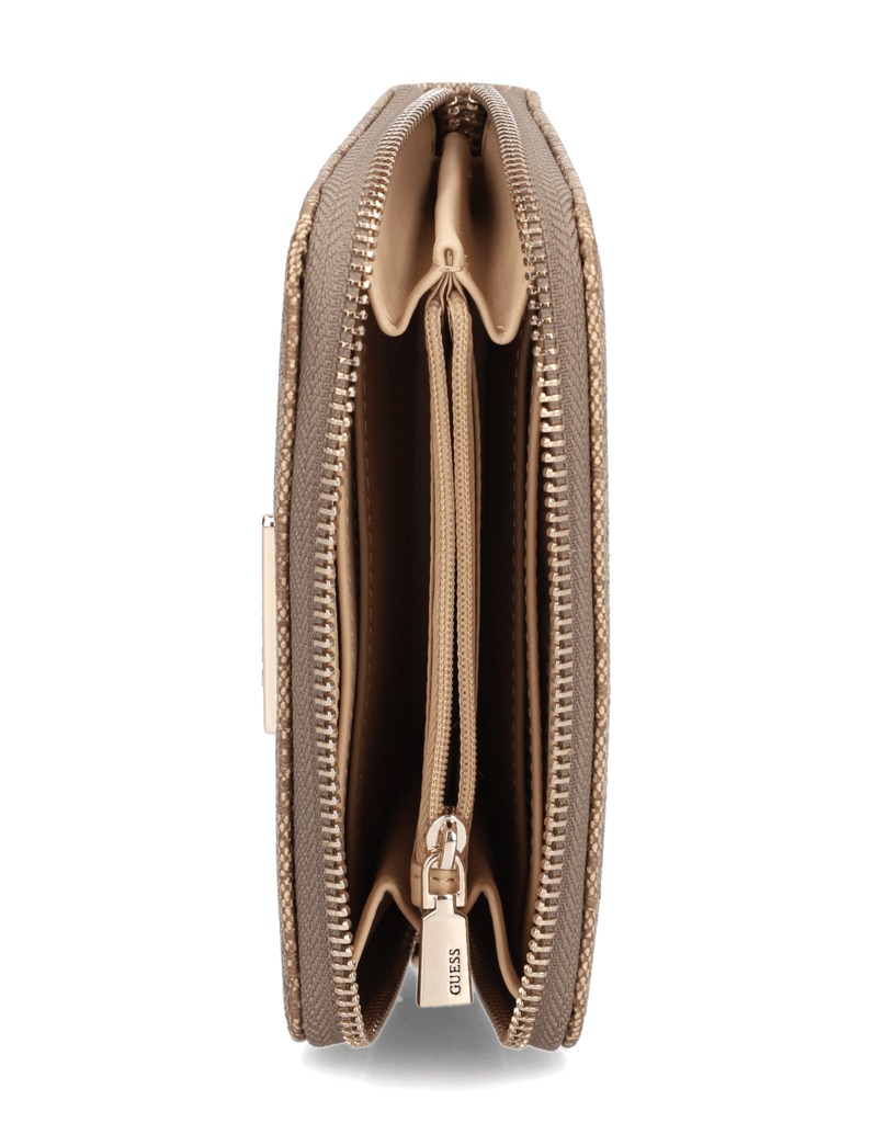 GUESS-LAUREL-II-weiss