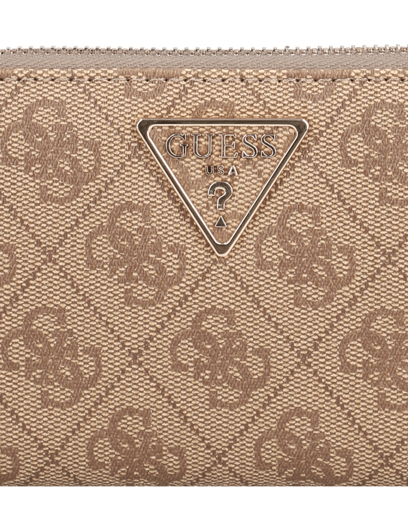 GUESS-LAUREL-II-weiss