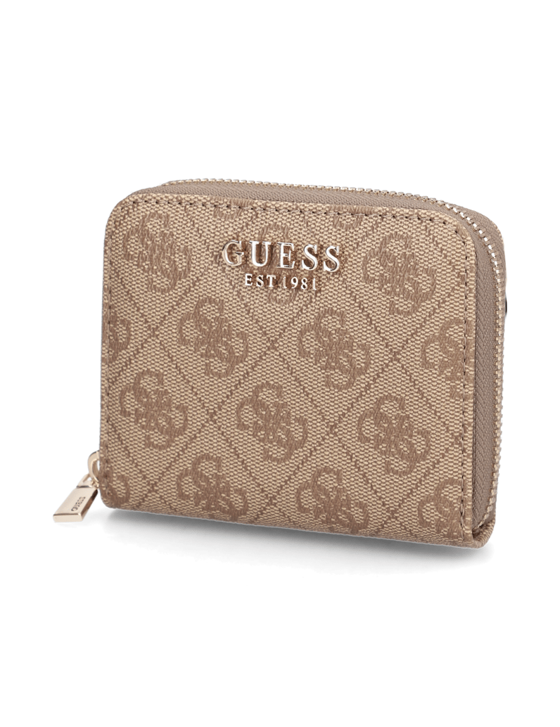 GUESS-LAUREL-II-SLG-čierna