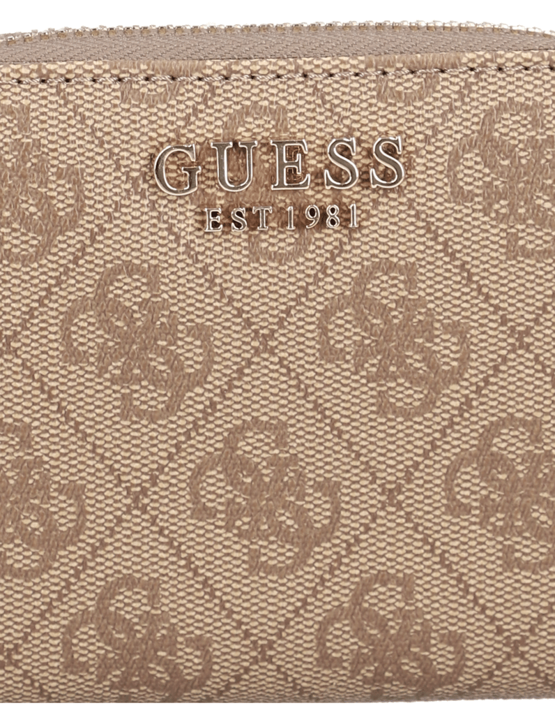 GUESS-LAUREL-II-SLG-čierna