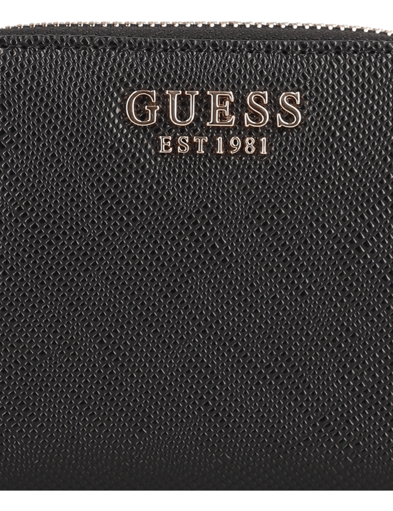 GUESS-LAUREL-II-čierna