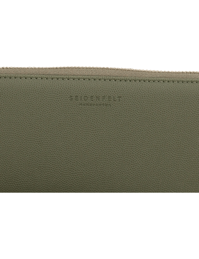 Seidenfelt-Smilla-černá