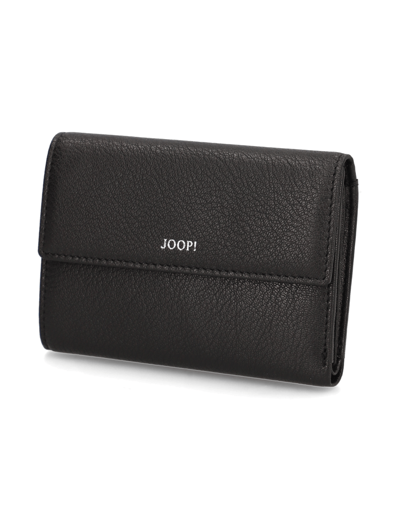 Joop-purse-mh10f-lantea-cosma-črna
