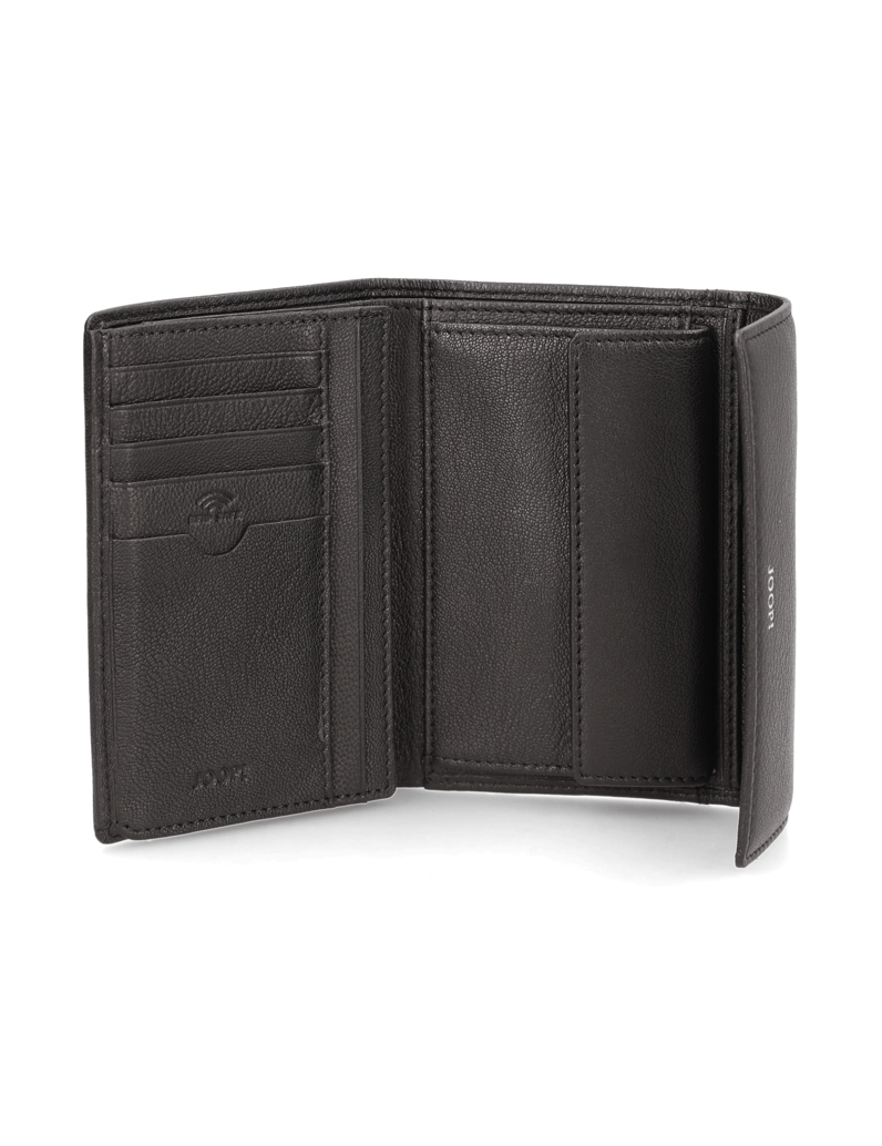 Joop-purse-mh10f-lantea-cosma-črna