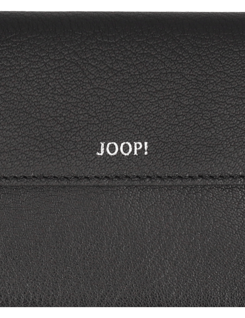 Joop-purse-mh10f-lantea-cosma-črna