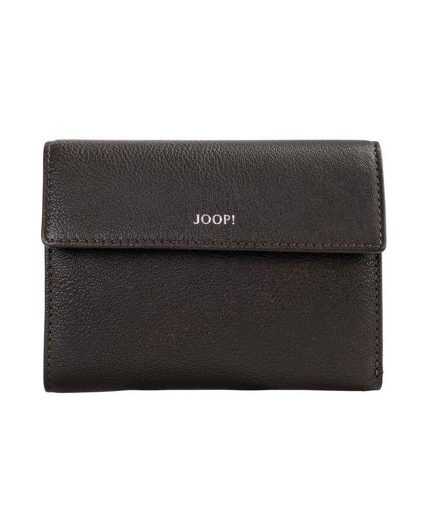 Joop-Damen-Geldbörse-Lantea-Blocking-Aena-Purse-SH5z-schwarz