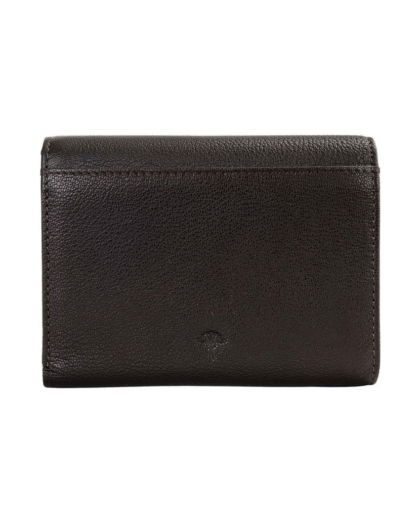 Joop-Damen-Geldbörse-Lantea-Blocking-Aena-Purse-SH5z-schwarz