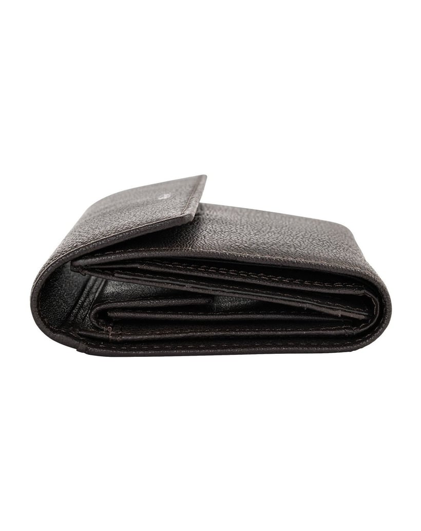 Joop-Damen-Geldbörse-Lantea-Blocking-Aena-Purse-SH5z-schwarz