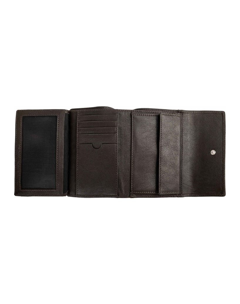 Joop-Damen-Geldbörse-Lantea-Blocking-Aena-Purse-SH5z-schwarz