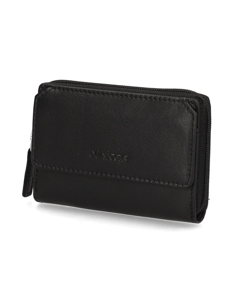 Maître-cardholder-sh9z1-bromley-adobar-schwarz