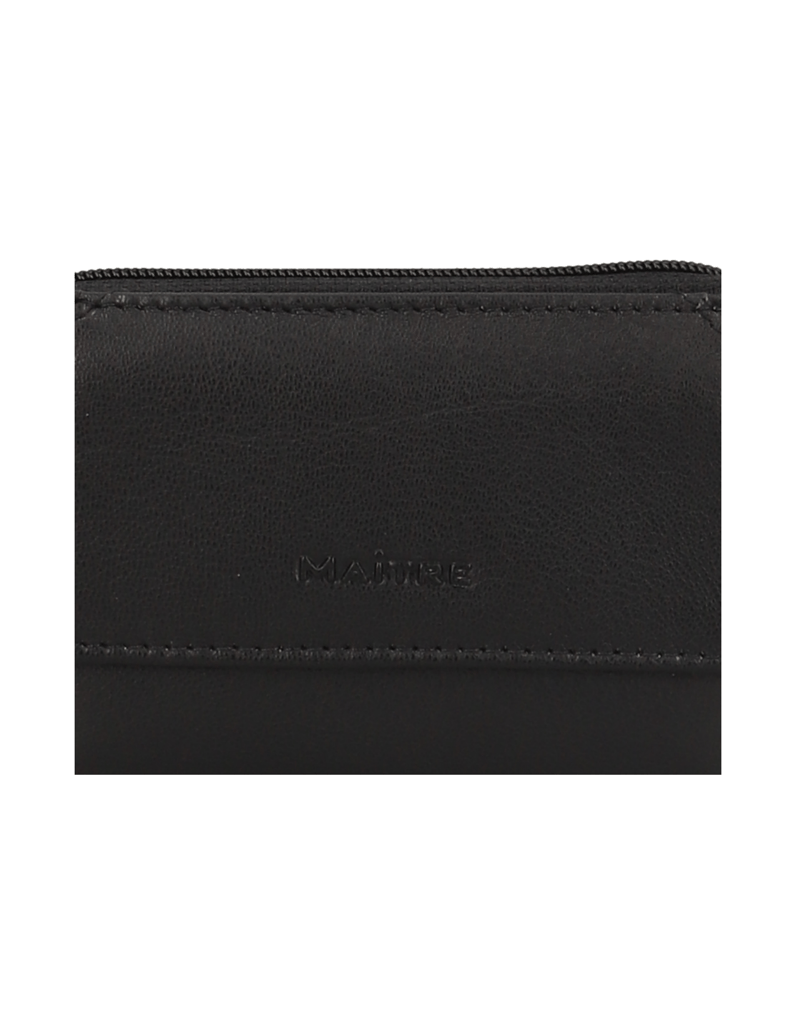 Maître-cardholder-sh9z1-bromley-adobar-schwarz
