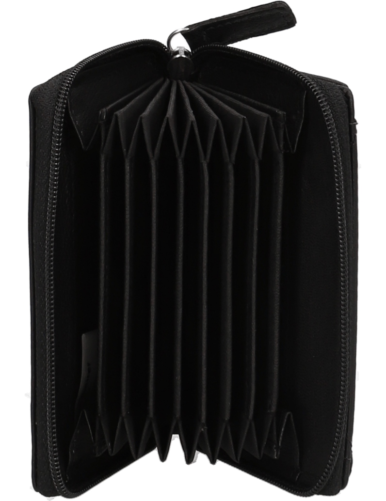 Maître-cardholder-sh9z1-bromley-adobar-schwarz