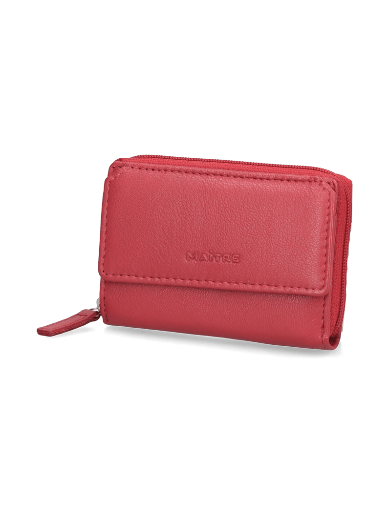 Maître-cardholder-sh9z1-bromley-adobar-schwarz