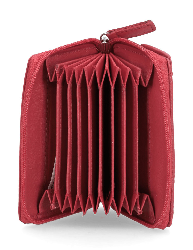 Maître-cardholder-sh9z1-bromley-adobar-schwarz