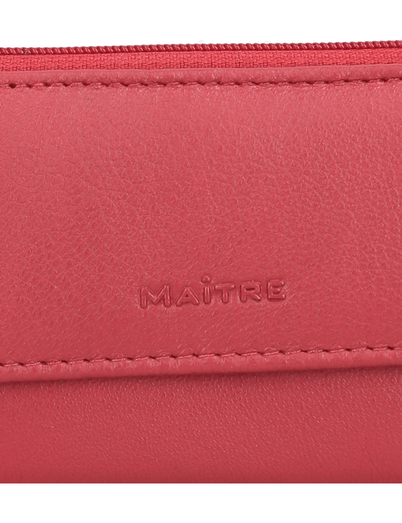 Maître-cardholder-sh9z1-bromley-adobar-schwarz
