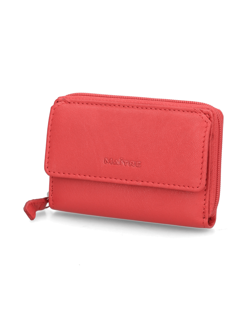 Maître-cardholder-sh9z1-bromley-adobar-schwarz