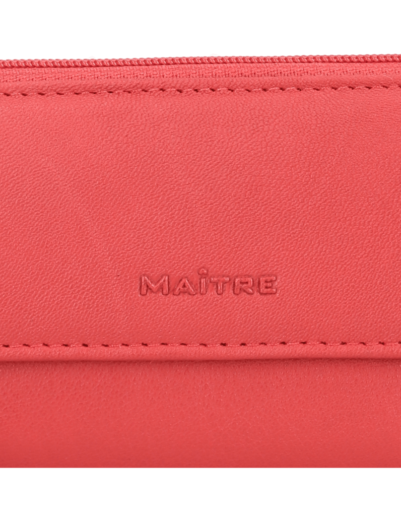 Maître-cardholder-sh9z1-bromley-adobar-schwarz