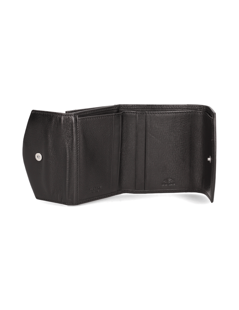 Maître-leisel-deda-purse-sv4f-schwarz