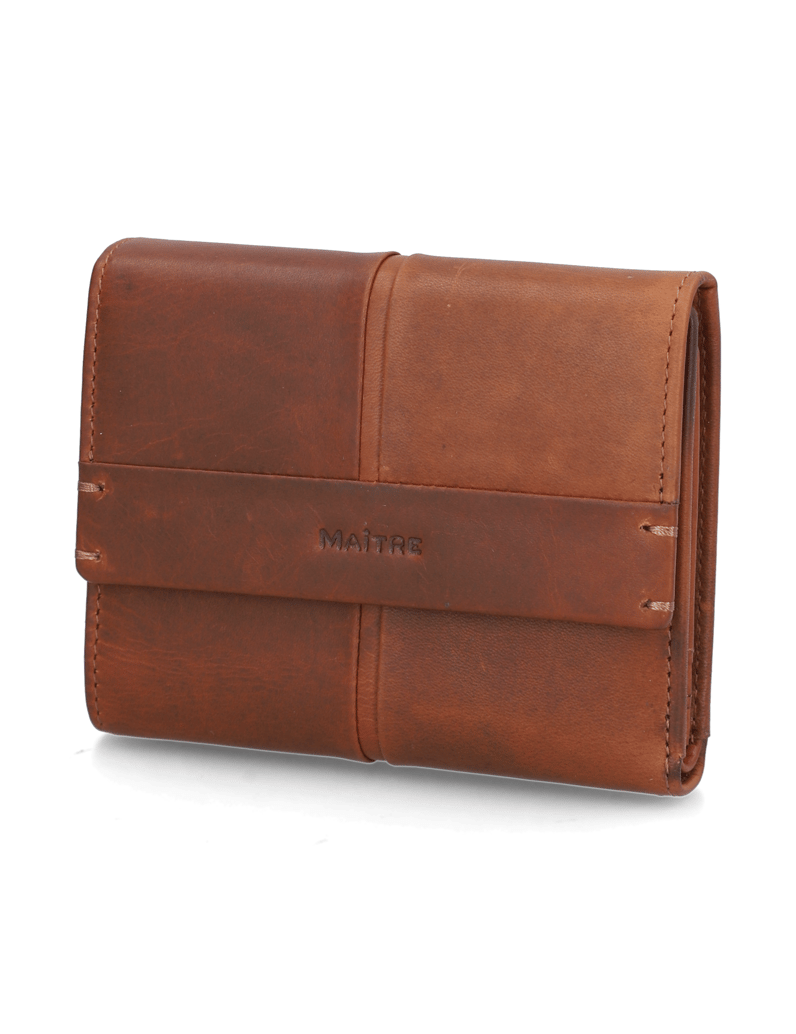 Maître-birkenfeld-dalene-purse-sh8f-cognac