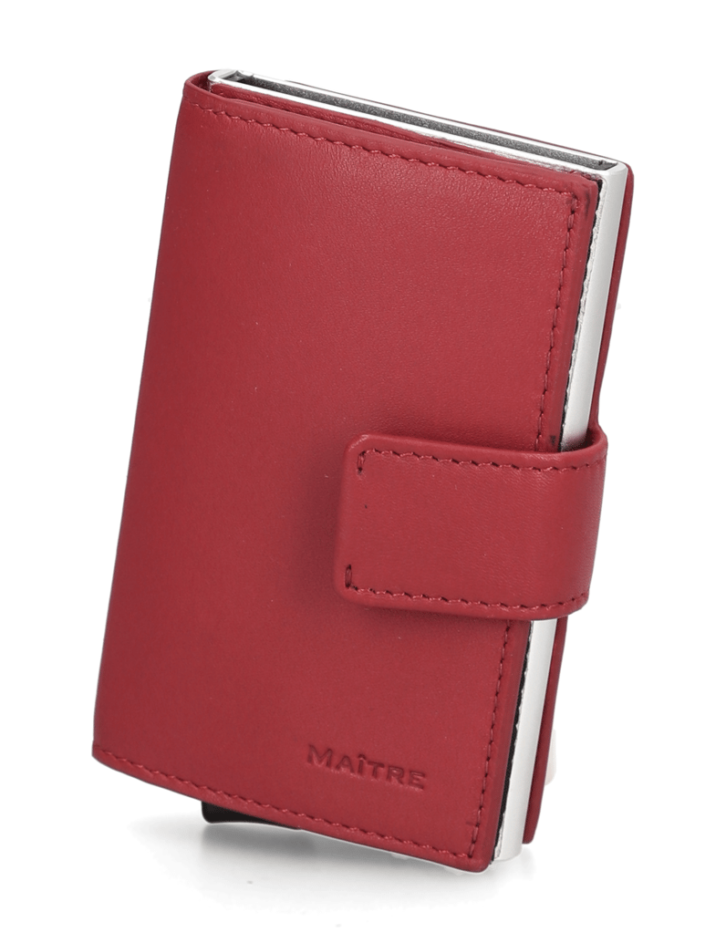 Maître-f3-c-two-e-cage-sv8-rot
