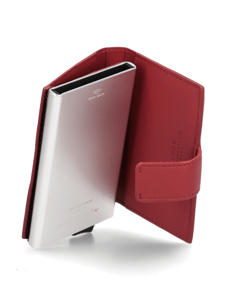 Maître-f3-c-two-e-cage-sv8-rot