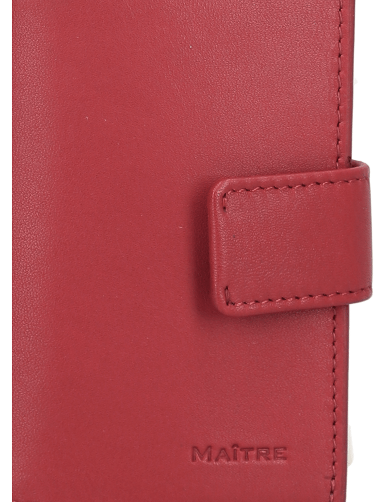 Maître-f3-c-two-e-cage-sv8-rot