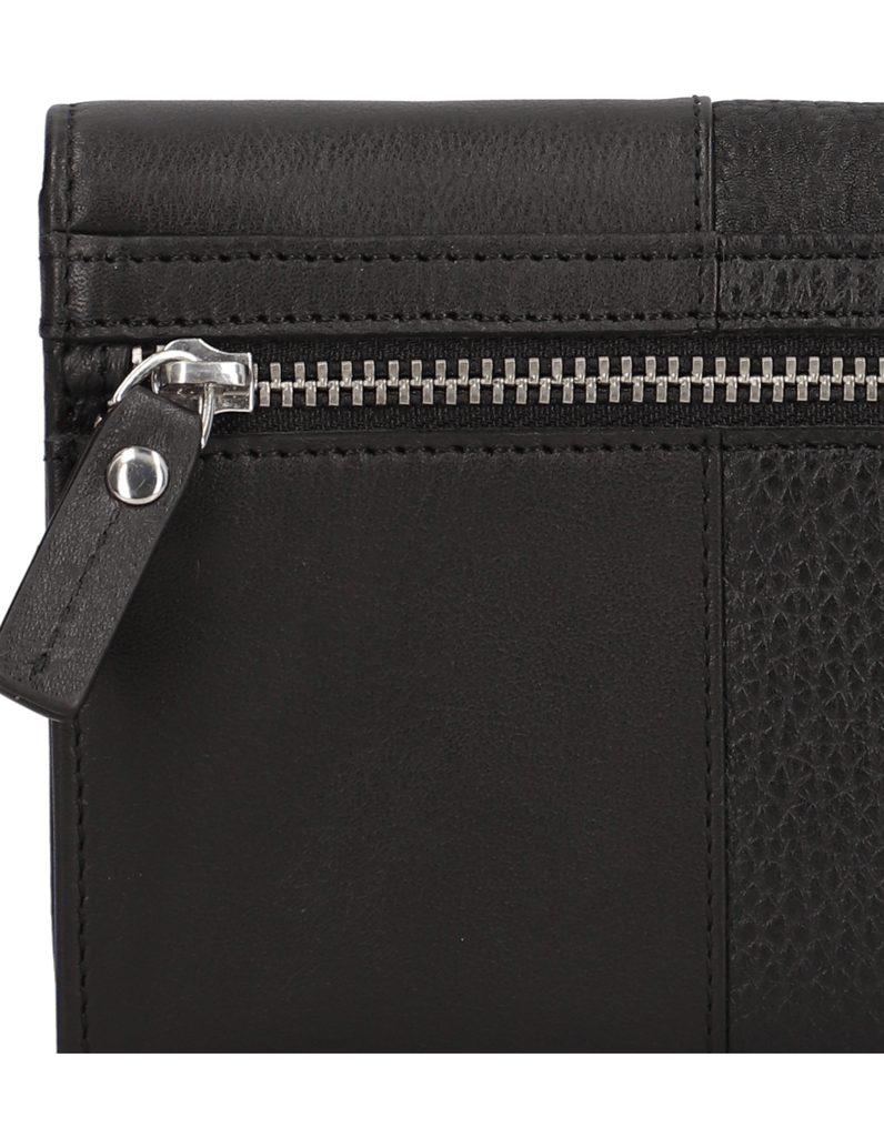 Maître-auen-diedburg-purse-lh10f-schwarz