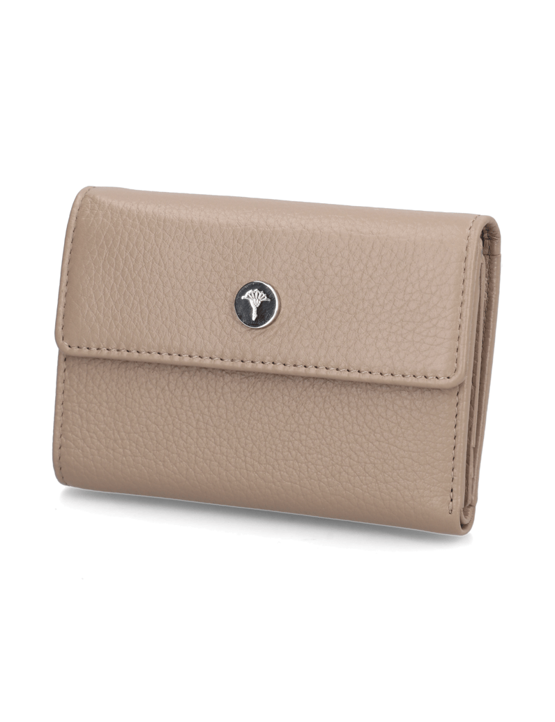 Joop-pompeji-cosma-purse-mh10f-beige