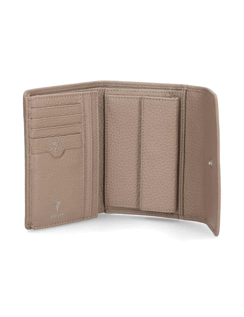 Joop-pompeji-cosma-purse-mh10f-beige