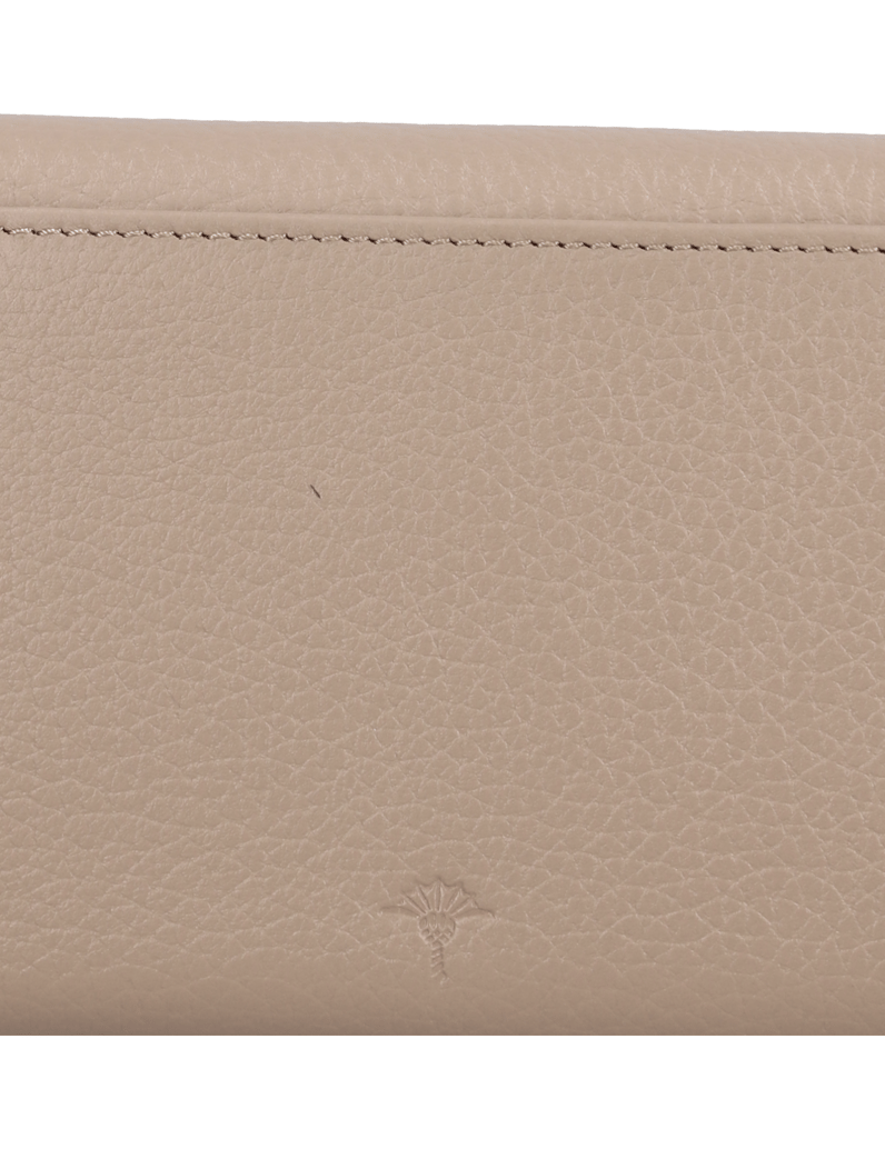 Joop-pompeji-cosma-purse-mh10f-beige