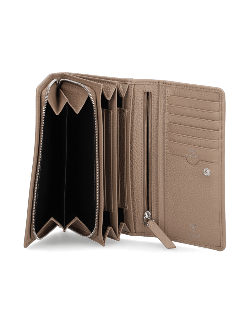 Joop-pompeji-europa-purse-lh10f-béžová