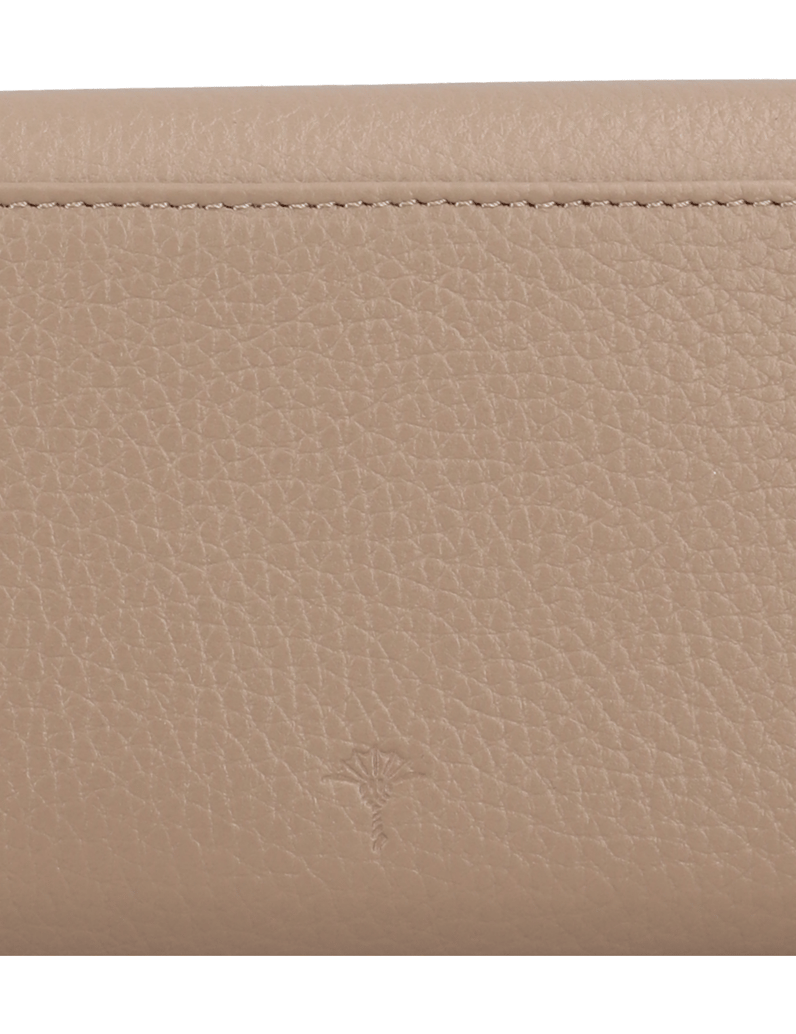 Joop-pompeji-europa-purse-lh10f-béžová
