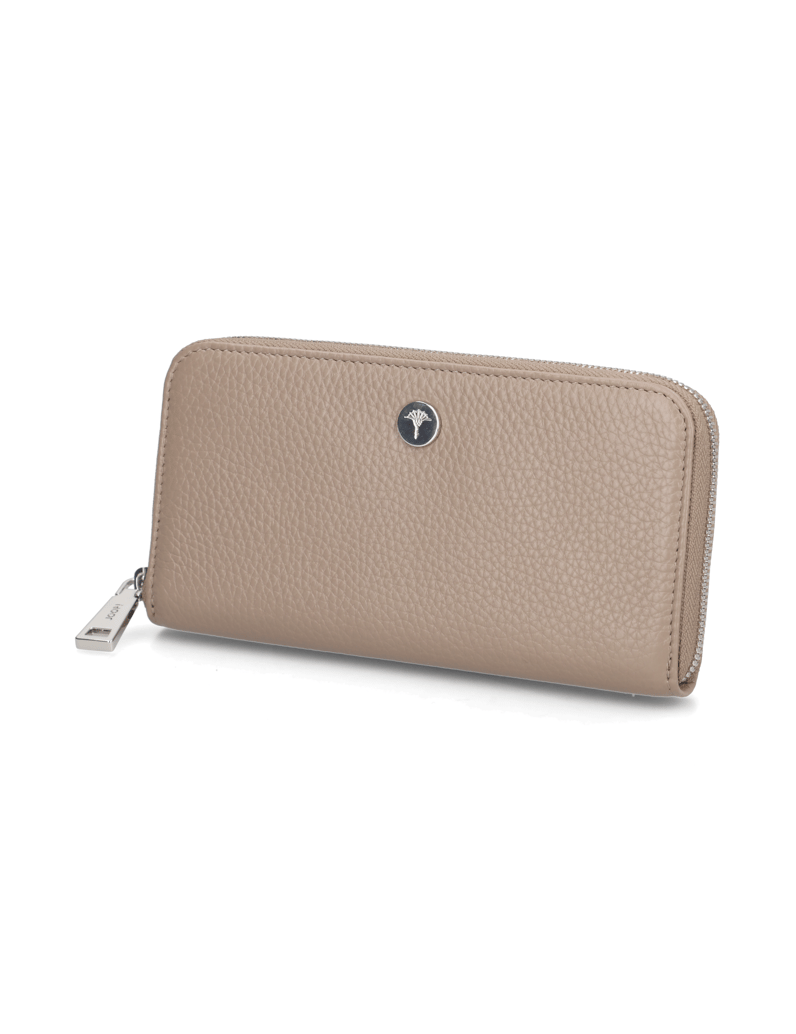 Joop-pompeji-melete-purse-lh11z-béžová