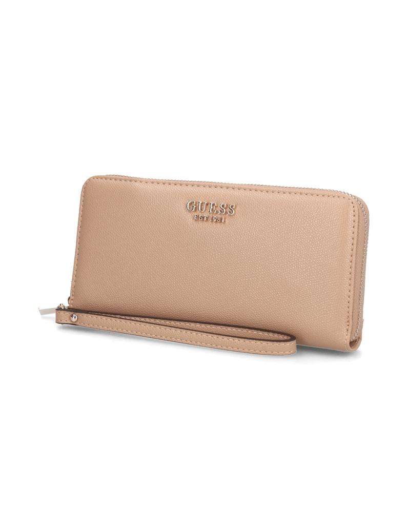 GUESS-AMORETTE-SLG-LRG-ZIP-AROUND-rjava