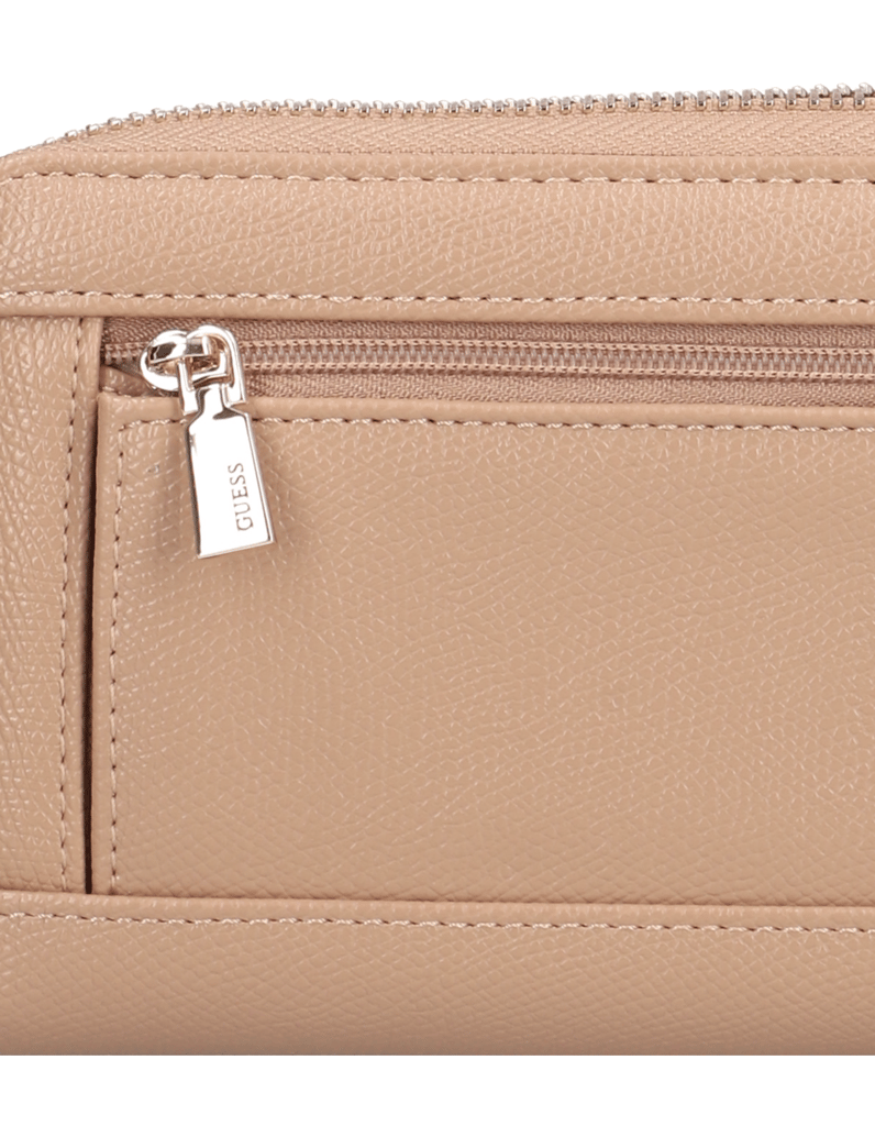 GUESS-AMORETTE-SLG-LRG-ZIP-AROUND-rjava