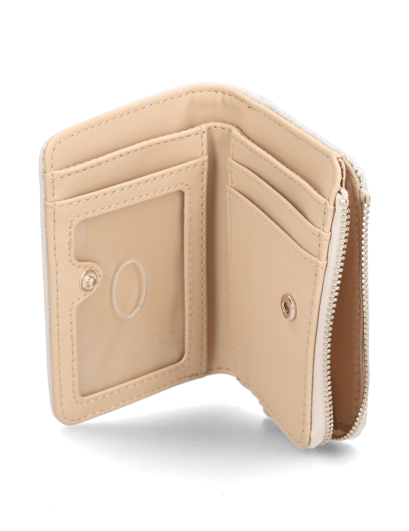 GUESS-LINDSEY-SLG-ZIP-ARND-CARD-CASE-bela