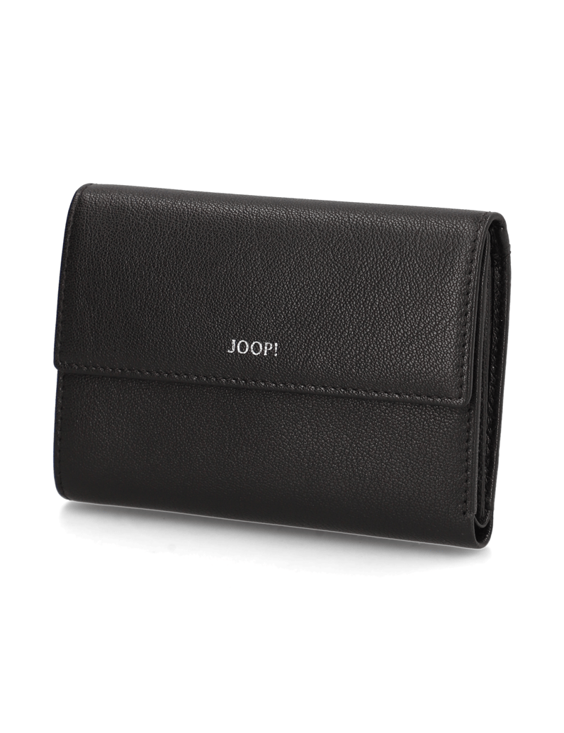 Joop-lantea-cosma-purse-mh10f-černá
